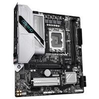 GIGABYTE H810M Gaming WIFI6 S1851 H810M GAMING WIFI6