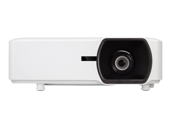 VIEWSONIC VIEWSONIC LS750WU WUXGA 5000 lumens Laser Phosphor system TR1.13-1.47 1.3x zoom HDMI x2 LAN control