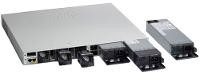 CISCO SYSTEMS CISCO SYSTEMS Cisco PWR-C6-600WAC Stromversorgung
