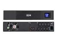 EATON 5SC 2200i RT2U 5SC2200IRT