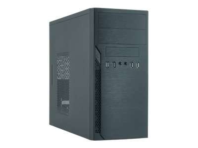 CHIEFTEC MIDI Elox HO-12B-OP o.N. (B) HO-12B-OP
