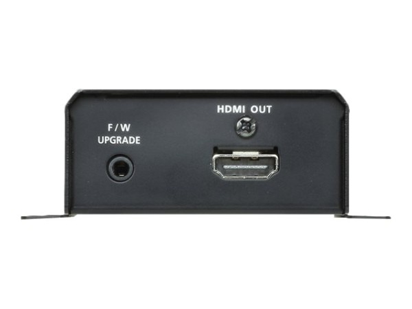 ATEN VE801R HDMI Receiver only 4K 70m for VS1814T,VS1818T VE801R