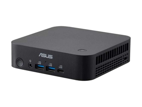 ASUS PN54-S1-S30086ML Ryzen 3 210 8GB 512GB oBS 90MS0391-M002P0