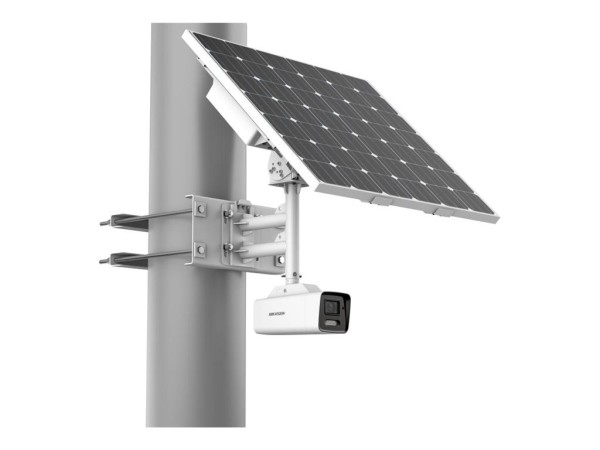 HIKVISION DS-2XS6A87G1-LS/C36S80(2.8mm) DS-2XS6A87G1-LS/C36S80(2.8MM)