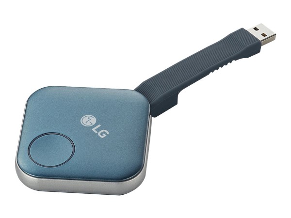 LG LG SC-00DA One:Quick Share USB 2.0 Dongle