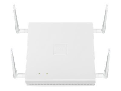 LANCOM LANCOM LX-6402 (WW)