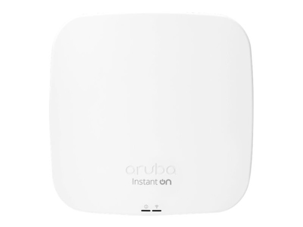 HP ENTERPRISE HPE Aruba Instant On AP15 (RW) Access Point