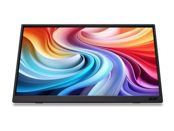 ACER PM161Wb 40,6cm (16") UM.ZP1EE.012