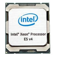 INTEL INTEL Xeon E5-4660v4 LGA2011 Tray