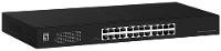 LEVELONE LEVELONE Switch 24x GE GEU-2431