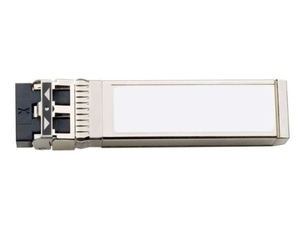 HP ENTERPRISE HPE SN3600B 32Gb 8p SW FC Upg Lic Kit R7M09A