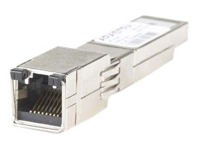 ALCATEL ALCATEL SFP-1G-T