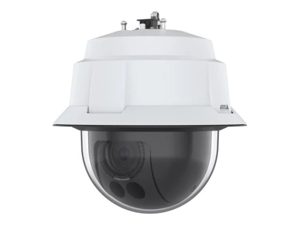 AXIS AXIS Q6086-E NM