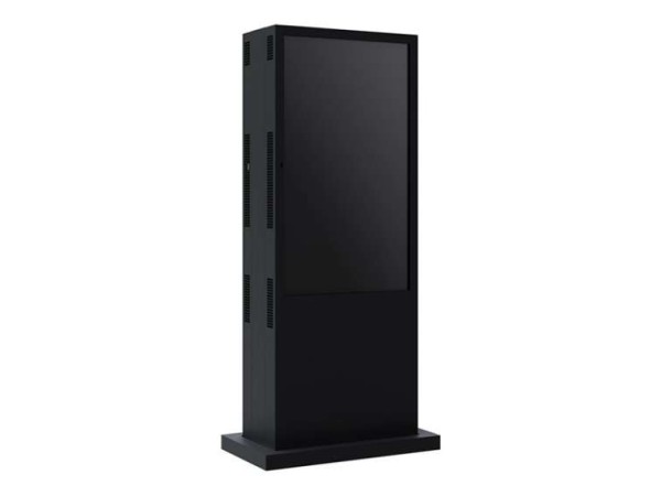 HAGOR ScreenOut Pro - LG55XE4F Back-To-Back 2532