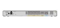 CISCO CISCO SYSTEMS Cisco 927 Annex M over POTs and 1GE Sec