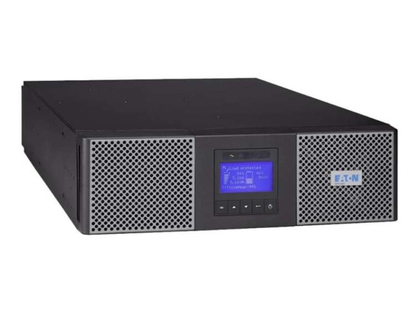 EATON 9PX 5000I HOTSWAP 9PX5KIBP