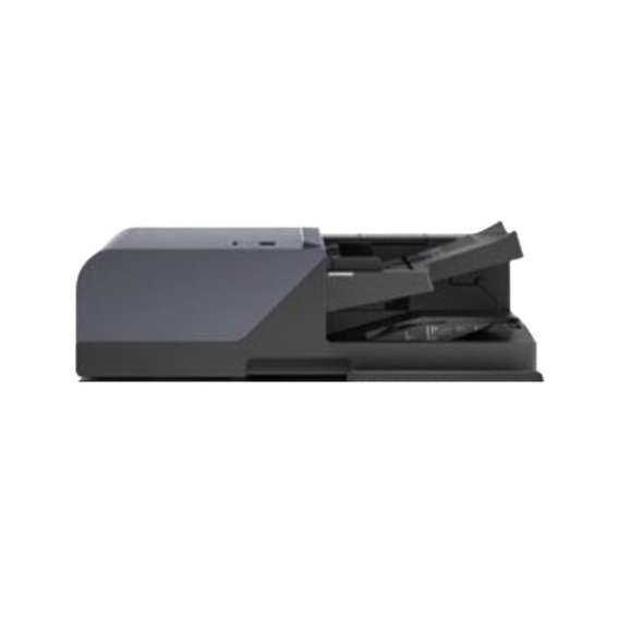 KYOCERA DP-7140 Automatischer Originaleinzug mit Wendung für 50 Blatt 1203V25NL0