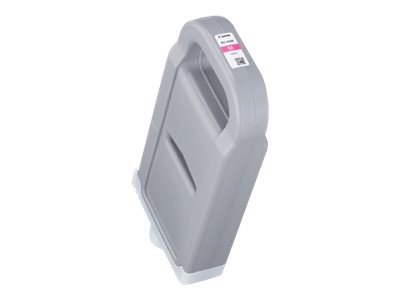 CANON PFI-740 INK MAGENTA 4771C001
