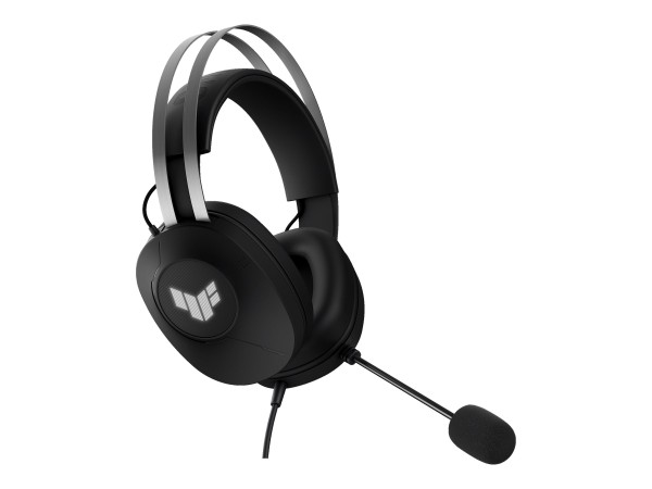ASUS TUF Gaming H1 Gen II 90YH044B-BHUA00