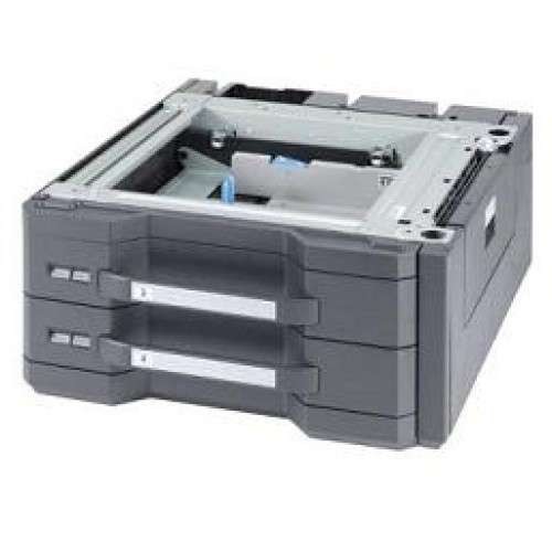 Kyocera PF-730 2 x 500 Blatt Unterschrank 1203NJ8NL0