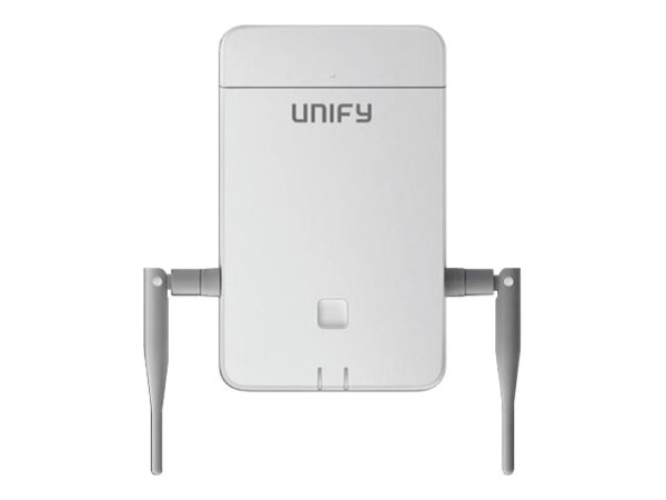 UNIFY UNIFY OpenScape Cordless IP V2 - Basisstation BSIP2