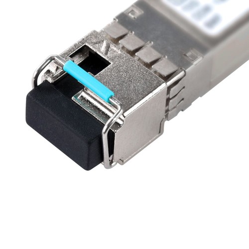CBO GMBH Infinera SFP-10G-BX-D kompatibler BlueOptics SFP+ BO55J33610D (SFP-10G-BX-D-IA-BO)