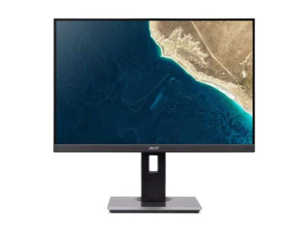 ACER B247WE5b 60,45cm (24") UM.QB7EE.501
