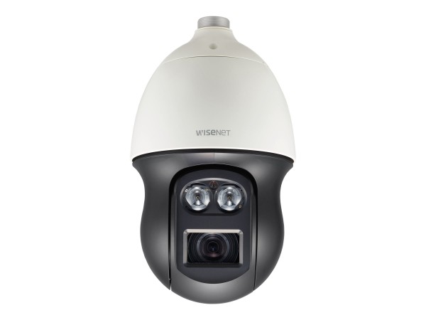 HANWHA HANWHA Wisenet X-Serie XNP-6550RH PTZ 2MP