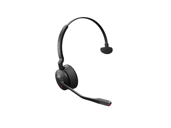 GN NETCOM JABRA ENGAGE 55 SE UC MONO