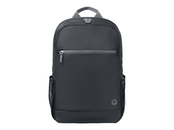 HP 15.6 Laptop Backpack (9W0Z7AA) 9W0Z7AA