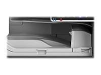 RICOH Brücke für Finisher BU3090 418345