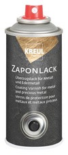 KREUL Zaponlack-Spray, 150 ml