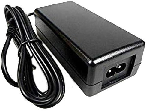 ZEBRA ZEBRA KIT POWER SUPPLY 60W 24V