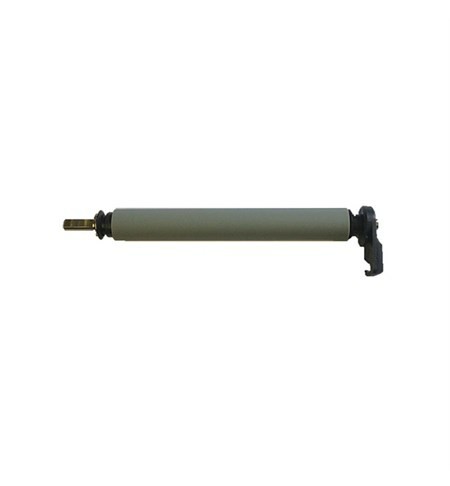 HONEYWELL INTERMEC ROLLER/PLATEN