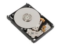 TOSHIBA TOSHIBA E-Perf 1,8TB