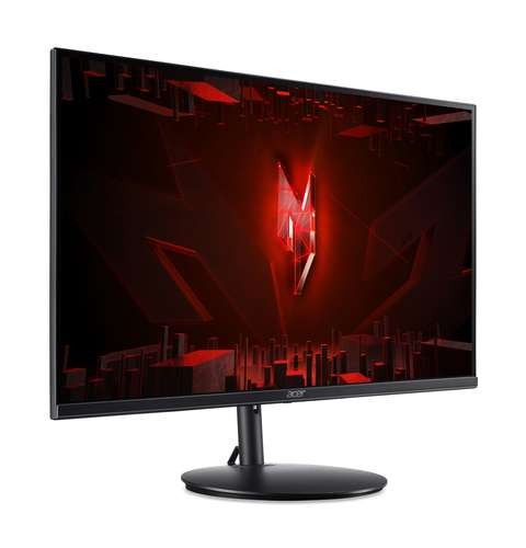 ACER Nitro XF240YX1 60,5cm (23,8") UM.QX0EE.105