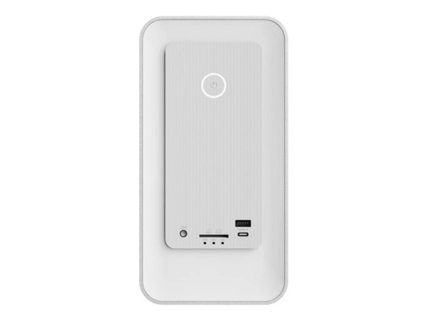 ZOTAC ZBOX ERP74070SW-BE,i7-14700 RTX4070S ZBOX-ERP74070SW-BE