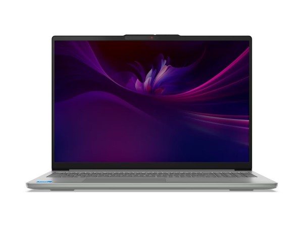 LENOVO LENOVO IdeaPad Slim 5 16IRH 16" FHD+ IPS i5-13420H 16GB/1TB SSD Win11 83HS002KGE