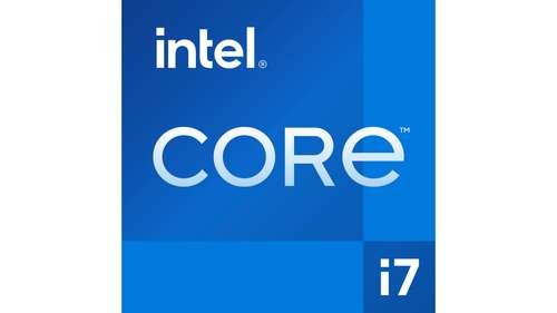 INTEL Core i7-13850HX S1700 Tray CM8071505158504