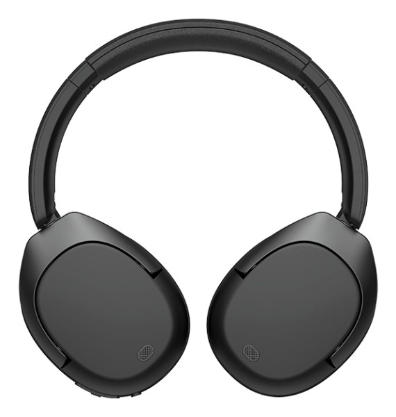 EDIFIER W830NB Bluetooth Headset black retail (W830NB-BK) W830NB-BK