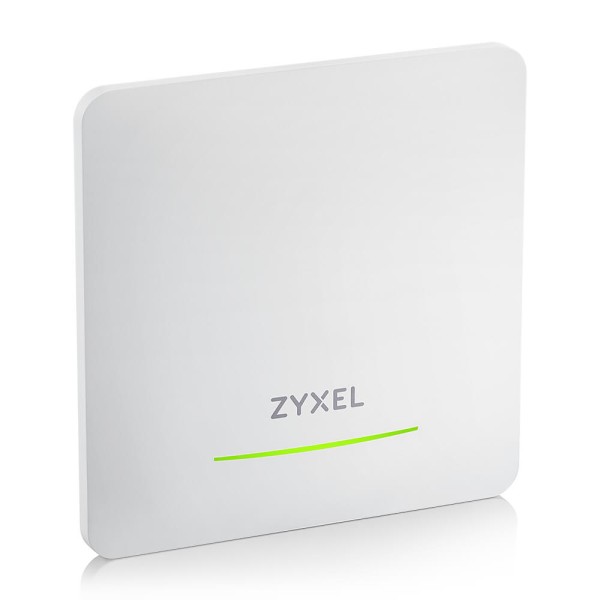 ZYXEL ZYXEL NWA90BE Pro 802.11.be Wifi 7 NebulaFlex Access Point