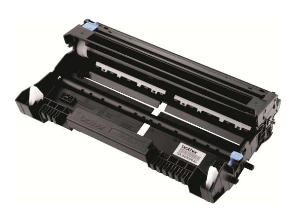 BROTHER DR3200 Trommel Kit DR3200