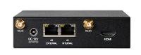 SECUREPOINT SECUREPOINT Black Dwarf G5 VPN