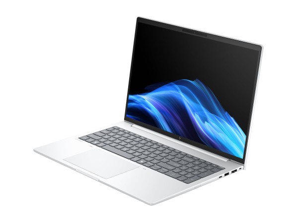 HP HP EliteBook 8 G1i 40,6cm (16") Ultra 7 255U 32GB 1TB W11P