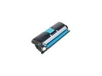 KONICA MINOLTA Cyan Tonerpatrone 1710589-003