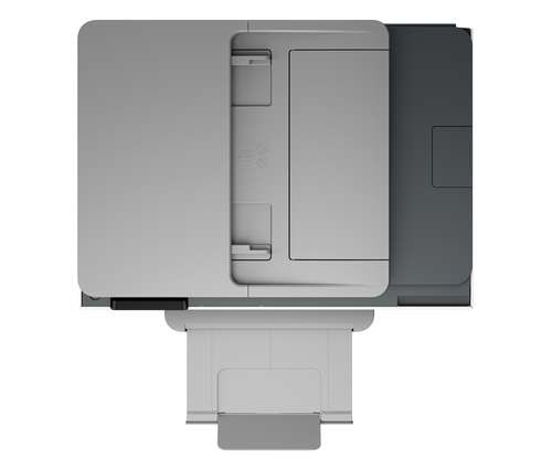 HP OfficeJet Pro 8122 All-in-One C2VJ9B#629