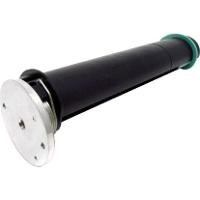 HONEYWELL INTERMEC LABEL SLACK ABSORBER 6IN