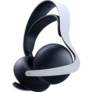 SONY SONY PULSE Elite Kopfhörer Kabellos