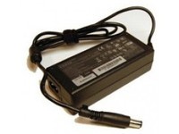 BIXOLON Netzteil - für SRP-770II