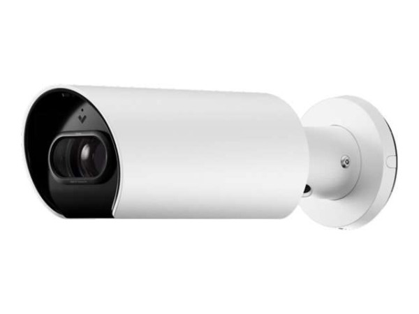 VERKADA CB63-TE Outdoor Bullet Camera 512GB 30 CB63-512TE-HW